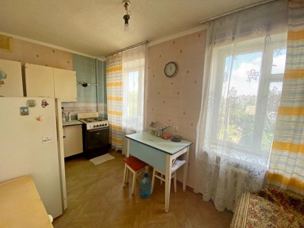 Продам однокімнатну на Польовій.. Белая Церковь. фото 1 Продам однокімнатну на Польовій.. Белая Церковь. фото 1