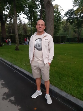 Ищу жену.. Харків. фото 1 Ищу жену.. Харків. фото 1
