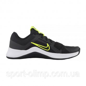 Nike - это один из наиболее узнаваемых брендов кроссовок в мире. Они производят . . фото 3