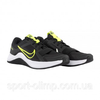Nike - это один из наиболее узнаваемых брендов кроссовок в мире. Они производят . . фото 6