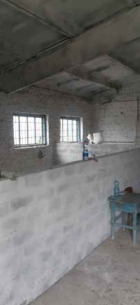 Продаж бізнесу. Луцьк. фото 1 Продаж бізнесу. Луцьк. фото 1