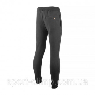 Штаны Ellesse - это спортивные брюки, созданные из инновационных технологических. . фото 3