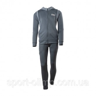 Детский Спортивный Костюм Nike U NSW POLY WVN OVLY TRACKSUIT Серый S (DD8567-084. Шостка. фото 1 Детский Спортивный Костюм Nike U NSW POLY WVN OVLY TRACKSUIT Серый S (DD8567-084. Шостка. фото 1
