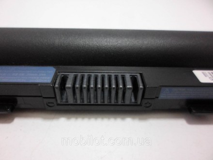 Аккумуляторная батарея Acer E1-530 (NZ-3073) 
Аккумуляторная батарея к ноутбуку . . фото 5