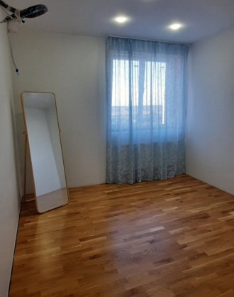 Продаю квартиру та кладовку ( знаходиться між 6 та 7 поверхом) в Слобожанському,. . фото 5