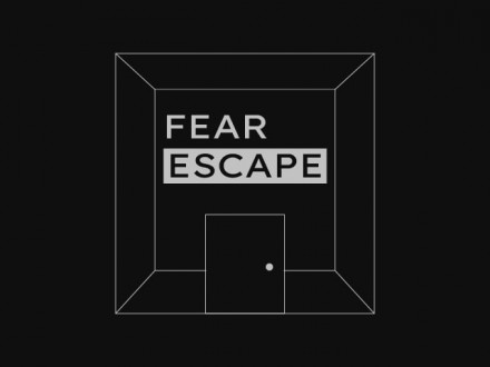 Квест кімната Fear Escape в Чернігові

Вул. Незалежності 12 Масани

instagra. . фото 4