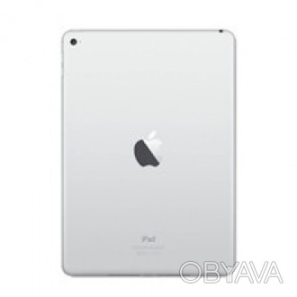 Новый корпус для вашего iPad Air 2 обновит внешний вид планшета, устранит все ме. . фото 1