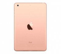 Корпус (Gold) для iPad mini 3. Київ. фото 1 Корпус (Gold) для iPad mini 3. Київ. фото 1