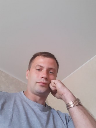 Ищу того самого. Киев. фото 1 Ищу того самого. Киев. фото 1