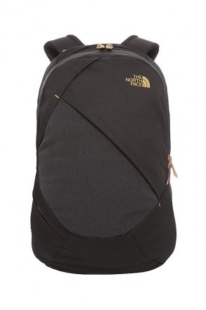 The North Face Isabella - стильный городской рюкзак разработан специально для же. . фото 2