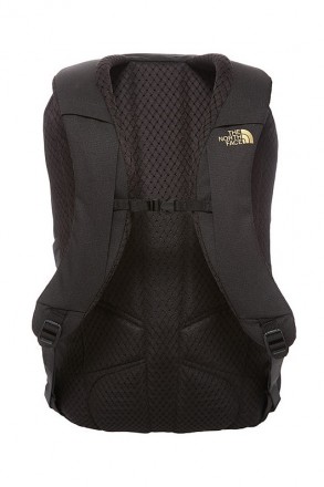 The North Face Isabella - стильный городской рюкзак разработан специально для же. . фото 5