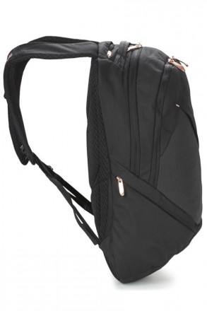 The North Face Isabella - стильный городской рюкзак разработан специально для же. . фото 4