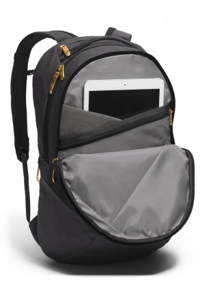 The North Face Isabella - стильный городской рюкзак разработан специально для же. . фото 6