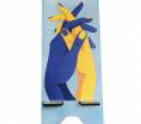 Подставка для телефона Вместе. Ивано-Франковск. фото 1