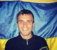 Ищу или могу найтись. Киев. фото 1 Ищу или могу найтись. Киев. фото 1