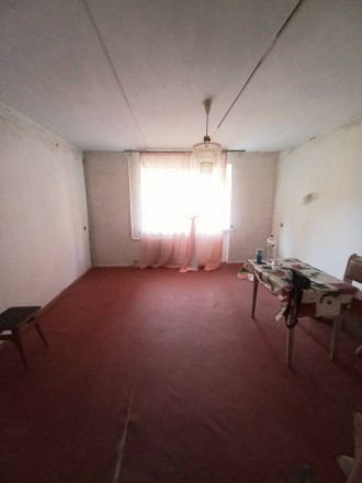 Продажа / 3х комн / Светловодск. Світловодськ. фото 1 Продажа / 3х комн / Светловодск. Світловодськ. фото 1