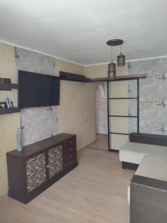 Продам 2-х комнатную квартиру на ул.Героев Мариуполя(бывшая Героев Бреста),напро. . фото 2