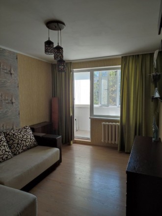 Продам 2-х комнатную квартиру на ул.Героев Мариуполя(бывшая Героев Бреста),напро. . фото 9