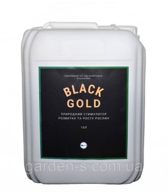 Удобрение для растений BLACK GOLD (10 литров) | 097-074-28-84. Одеса. фото 1 Удобрение для растений BLACK GOLD (10 литров) | 097-074-28-84. Одеса. фото 1