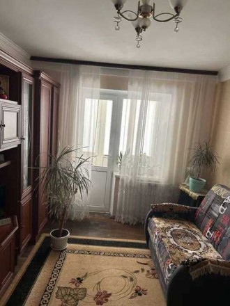 1к квартира ул. Милютенко 46. Киев. фото 1 1к квартира ул. Милютенко 46. Киев. фото 1