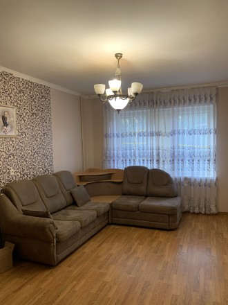 Продам 4к квартиру на пр Перемоги (колишній пр. Курський). Суми. фото 1 Продам 4к квартиру на пр Перемоги (колишній пр. Курський). Суми. фото 1