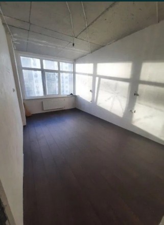 
 22977 Продам 1-комнатную квартиру в новом сданном доме на Таирова. Располагает. Таирова. фото 7