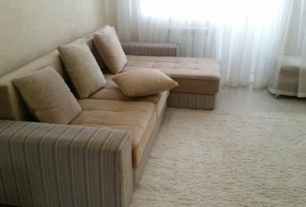 Здається в оренду затишна квартира в Івано Франківську 5000 грн / міс. Івано-Франківськ. фото 1 Здається в оренду затишна квартира в Івано Франківську 5000 грн / міс. Івано-Франківськ. фото 1