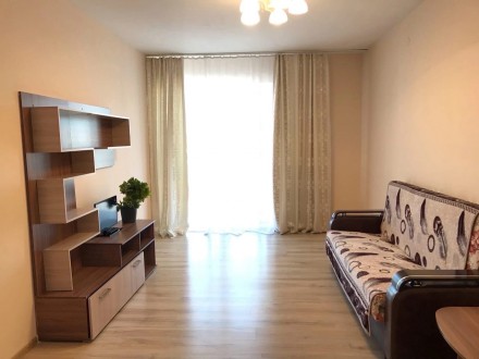 Здається в оренду затишна квартира у Подольську 3500 грн / міс. Подільськ. фото 1 Здається в оренду затишна квартира у Подольську 3500 грн / міс. Подільськ. фото 1