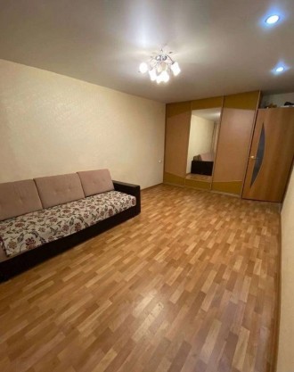 Здається в оренду затишна квартира у Білгороді Дністровському 4000 грн / міс. Білгород-Дністровський. фото 1 Здається в оренду затишна квартира у Білгороді Дністровському 4000 грн / міс. Білгород-Дністровський. фото 1