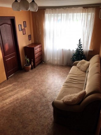 Здам двокімнатну квартиру у Бердичеві 4400 грн / міс. Бердичів. фото 1 Здам двокімнатну квартиру у Бердичеві 4400 грн / міс. Бердичів. фото 1