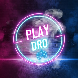 Оренда/Прокат ігрових приставок PlayStation/Плейстейшн та Кальянів у м.Дрогобич. Дрогобич. фото 1 Оренда/Прокат ігрових приставок PlayStation/Плейстейшн та Кальянів у м.Дрогобич. Дрогобич. фото 1
