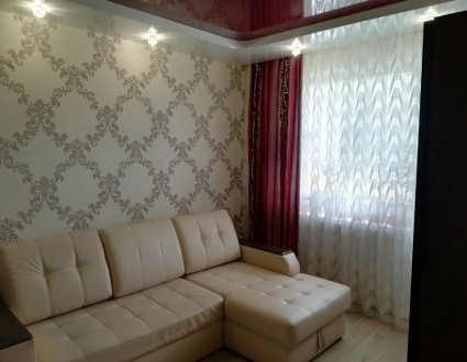 Здам двокімнатну квартиру у Бердичеві 3900 грн / міс. Бердичів. фото 1 Здам двокімнатну квартиру у Бердичеві 3900 грн / міс. Бердичів. фото 1