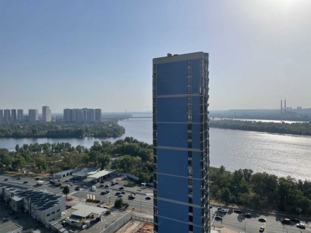 Более 4 комнат-комнатная квартира, 167.00 кв.м. Киев. фото 1 Более 4 комнат-комнатная квартира, 167.00 кв.м. Киев. фото 1