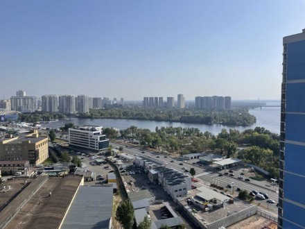 3-комнатная квартира, 88.53 кв.м. Киев. фото 1 3-комнатная квартира, 88.53 кв.м. Киев. фото 1