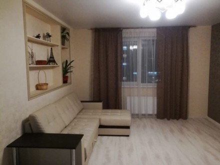 Здам двокімнатну квартиру у Рівному 5500 грн / міс. Рівне. фото 1 Здам двокімнатну квартиру у Рівному 5500 грн / міс. Рівне. фото 1