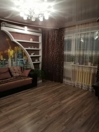 Здам двокімнатну квартиру у Білгороді Дністровському 3500 грн / міс. Білгород-Дністровський. фото 1 Здам двокімнатну квартиру у Білгороді Дністровському 3500 грн / міс. Білгород-Дністровський. фото 1