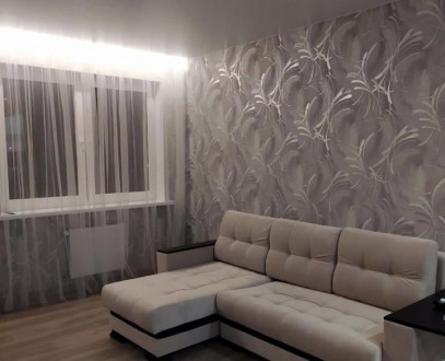 Здам двокімнатну квартиру у Шостці 3600 грн / міс. Шостка. фото 1 Здам двокімнатну квартиру у Шостці 3600 грн / міс. Шостка. фото 1