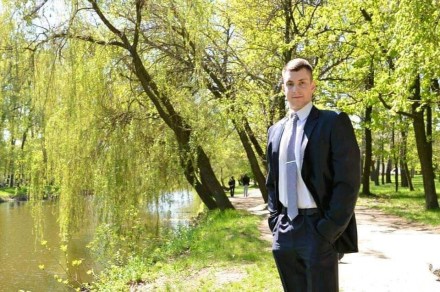 Юридичні послуги різного характеру. Житомир. фото 1 Юридичні послуги різного характеру. Житомир. фото 1