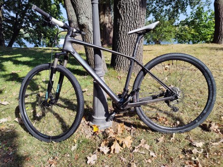 Карбоновий Specialized Ariel Elite. Київ. фото 1 Карбоновий Specialized Ariel Elite. Київ. фото 1