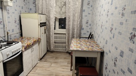 Сдам трёхкомнатную квартиру ж)м Клочко 6. Днепр. фото 1 Сдам трёхкомнатную квартиру ж)м Клочко 6. Днепр. фото 1