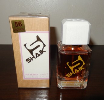 Духи Shaik 56 аналог Calvin Klein Euphoria, Кельвин Кляйн Эйфория. Одесса. фото 1 Духи Shaik 56 аналог Calvin Klein Euphoria, Кельвин Кляйн Эйфория. Одесса. фото 1