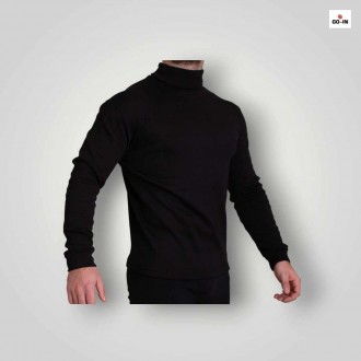 Нательное белье мужское с начесом зимнее кофта со штанами черный 48-54р.
Пижама . . фото 4