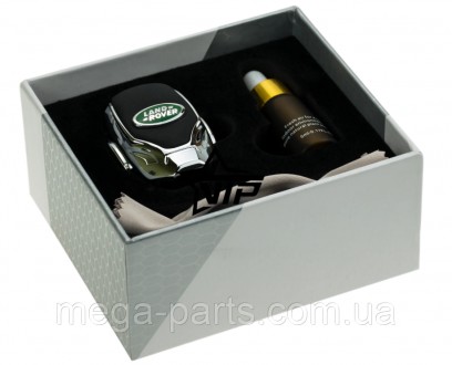 Опис товару 
Ароматизатор повітря в авто Автопарфуми преміумсегмент подарункове . . фото 2