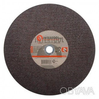
Тип
диск для монтажной пилы
Диаметр посадочного отверстия
25,4 мм
Диаметр диска. . фото 1