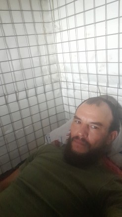 Шукаю зустрічі с одінокімі дівчатами для пр емних зустрічеї без обовьязків по ба. Вишгород. фото 1 Шукаю зустрічі с одінокімі дівчатами для пр емних зустрічеї без обовьязків по ба. Вишгород. фото 1