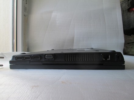 HP ProBook 4510s (VC430EA-ACB) (Intel T5870 = 2.0 ГГц, RAM = 4 Гб, HDD = 500 Гб). . фото 7