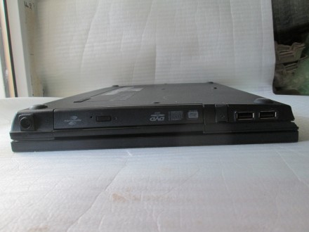 HP ProBook 4510s (VC430EA-ACB) (Intel T5870 = 2.0 ГГц, RAM = 4 Гб, HDD = 500 Гб). . фото 6