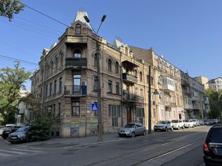Офисы, 210 м.кв.. Київ. фото 1 Офисы, 210 м.кв.. Київ. фото 1