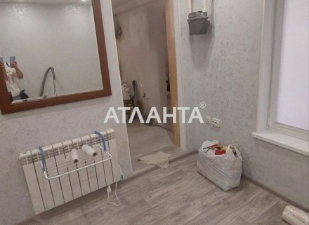 Капитальний Дом. Одеса. фото 1 Капитальний Дом. Одеса. фото 1
