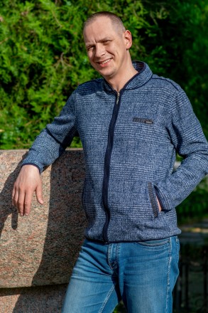 Знакомлюсь. Киев. фото 1 Знакомлюсь. Киев. фото 1